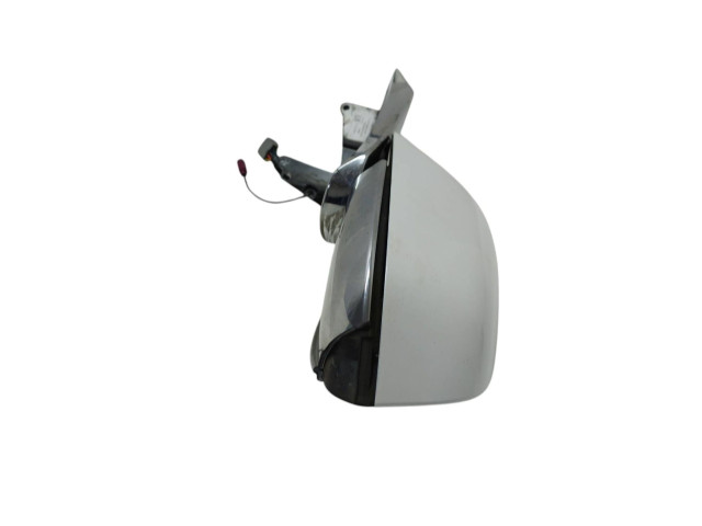 Зеркало электрическое Tesla Model S 2012 - года