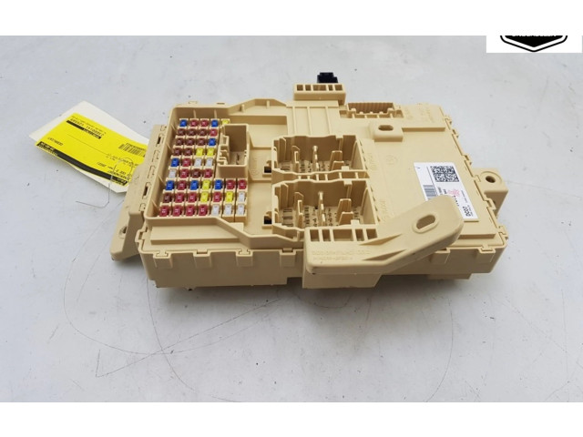 Блок предохранителей 91957J7071, 91957J7071 KIA Pro Cee'd III