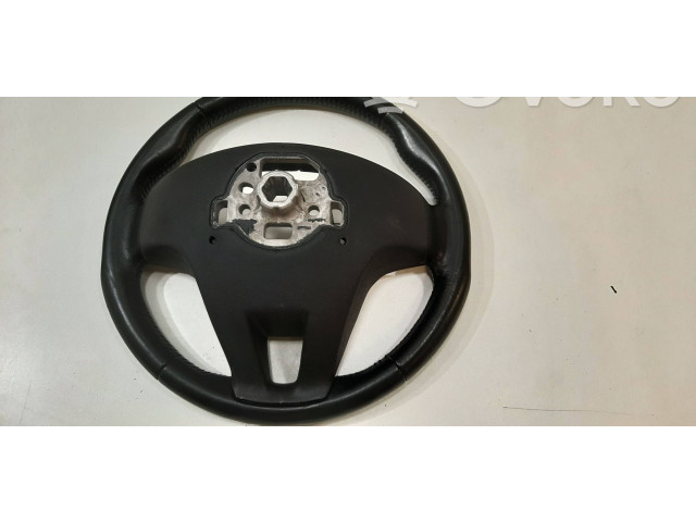 Блок управления двигателя 31250592, 34110217A Volvo V40