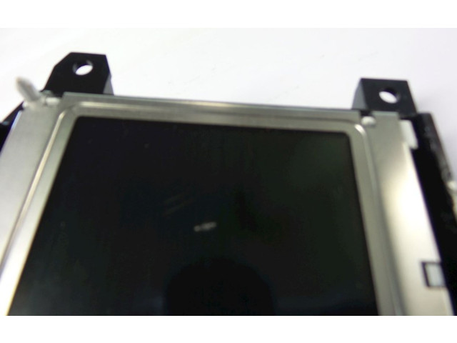 Дисплей    4F0919603, 4F0919603   Audi A6 S6 C6 4F