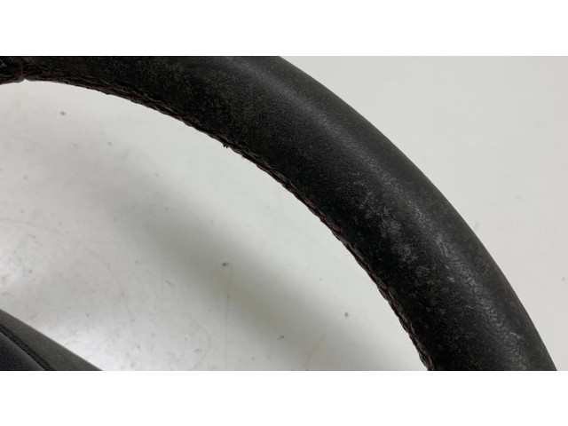 Руль Fiat Bravo 2007-2014 года PA70112020, CA701203NR