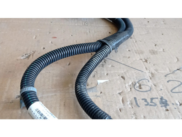 Блок предохранителей 23240733   Chevrolet Volt II    