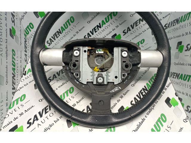 Volant Volkswagen New Beetle  SV2JT-23-11, 266  