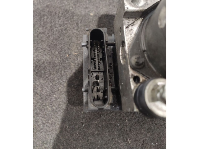 Jednotka ABS Mitsubishi Colt CZ3 2005