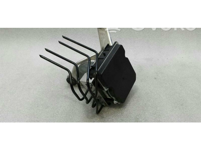 Jednotka ABS 98735575505 Porsche Boxster 987 2011