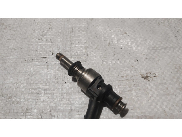 Vstřikovač 079036G   Audi A8 S8 D4 4H  pro benzínový motor 4.2 CDRA 