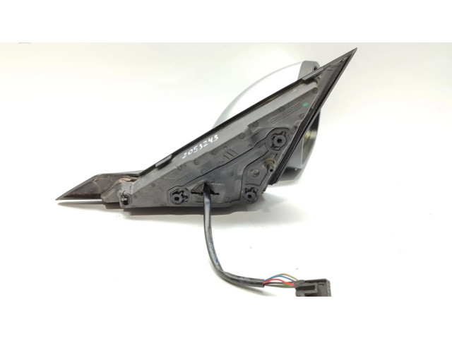 Зеркало электрическое правое Alfa Romeo Giulietta