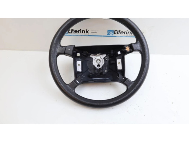 Volant Saab 900 1994 4233169, 4233169