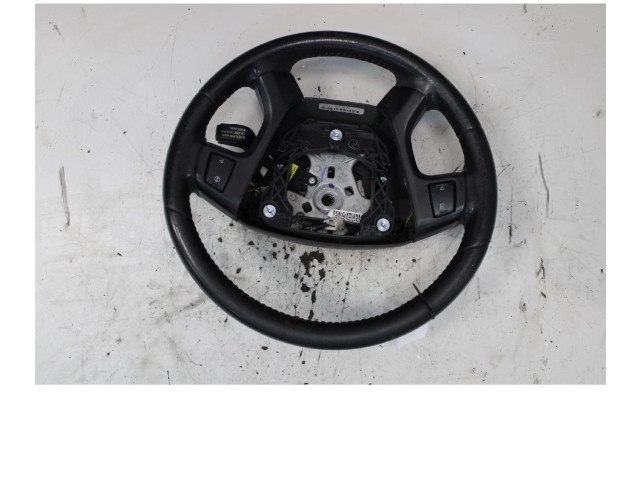 Руль Dodge Journey