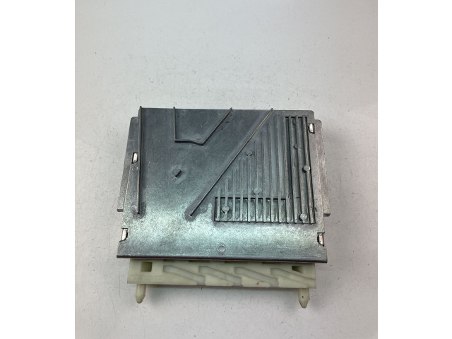 Блок управления P09480761, 1T0505A00   Volvo V70