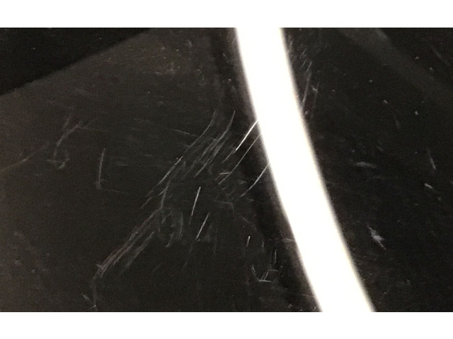 Дисплей 10B919608A Volkswagen ID.3