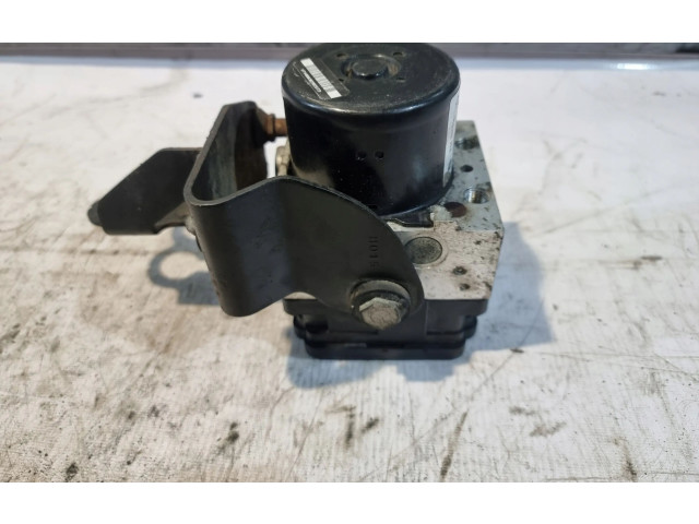 Jednotka ABS P05273303AC Dodge Caliber 2008