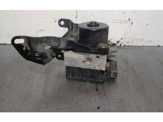 Přístrojová deska Renault Twingo I 2001 8200034011A, 1020402804