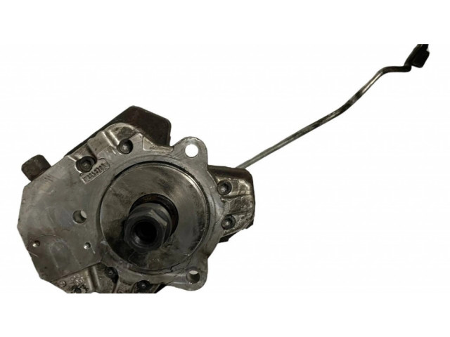 Vstřikovací čerpadlo 7798333, 660416 BMW 5 E60 E61 pro naftový motor 3.0