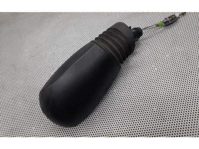 Zpětné zrcátko Fiat Punto (188) 2002