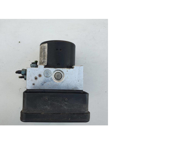 Блок АБС 6857324, 10096208243 BMW 1 F20 F21 2011-2019 года