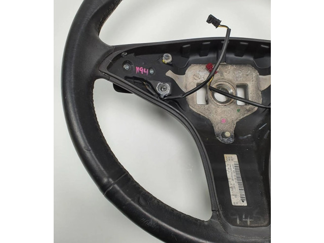 Volant Mercedes-Benz GLK (X204) 2012 A2044603303