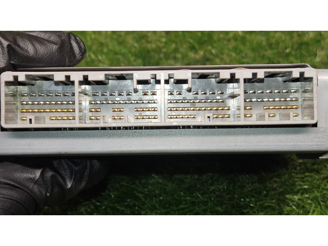 Řídící jednotka 8998147220   Toyota Prius (XW20) 2006