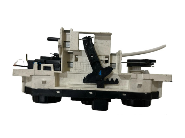 Блок управления климат-контролем 775351013   Fiat Strada