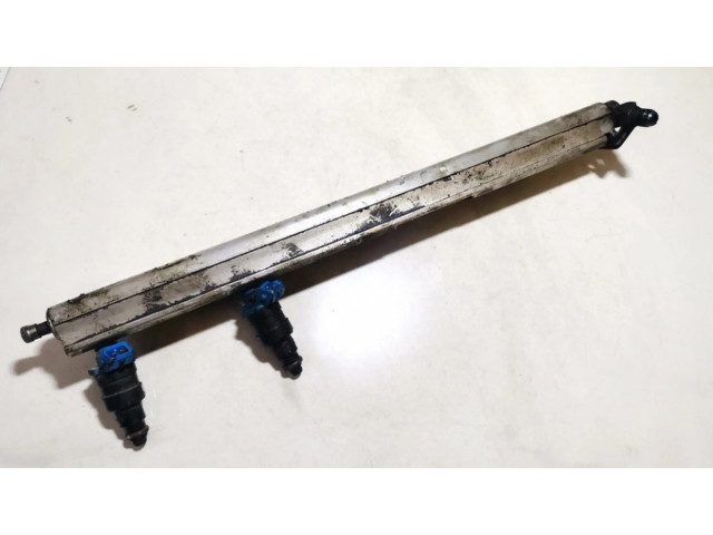 Vstřikovací lišta 1271798, 1389563 Volvo 850 pro benzínový motor 2.4