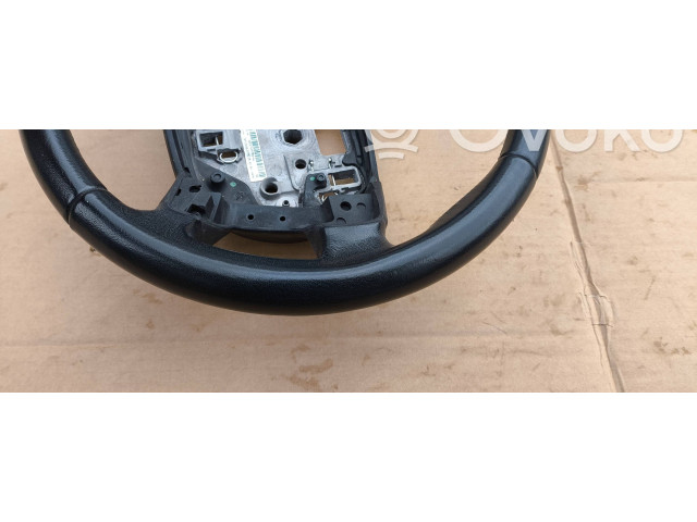 Volant Ford S-MAX 2008 7S713600JB3ZHE  