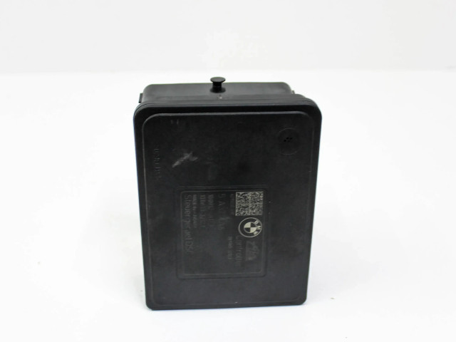 Jednotka ABS 5A374A6, 5A374A5 BMW X2 F39 2022