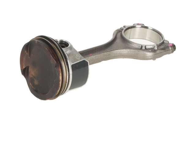 Шатун 04E198401AE Volkswagen PASSAT B8