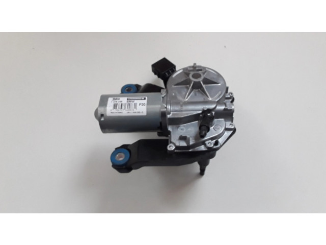 Моторчик заднего дворника W000050907, 7376208 Mini One - Cooper F56 F55