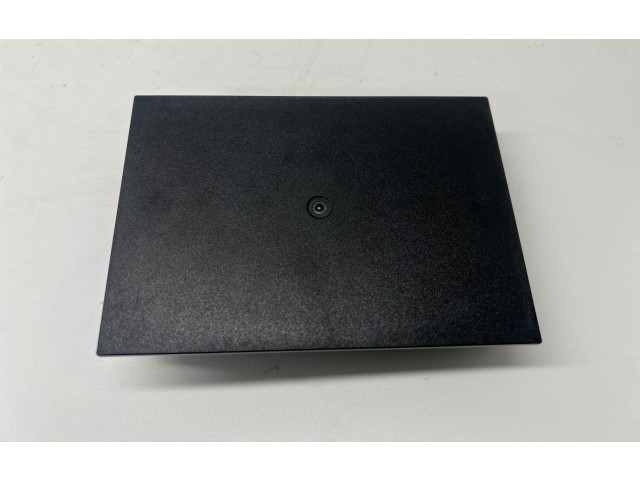 Zpětné zrcátko Mitsubishi Outlander IV 2022 8638A320, WC500MNM