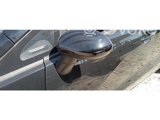 Zpětné zrcátko KIA Rio 2011