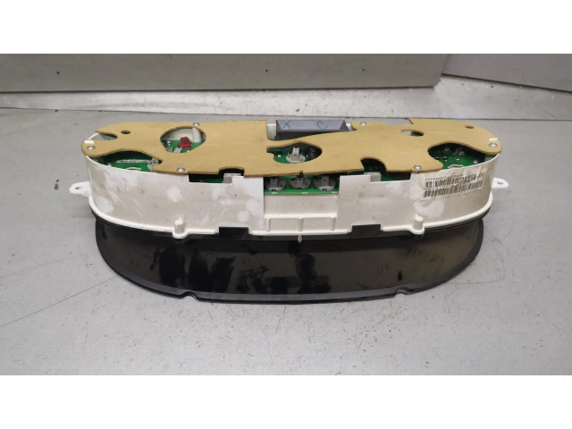 Přístrojová deska Dodge Stratus 2005 P04602469AB, 04602469AB