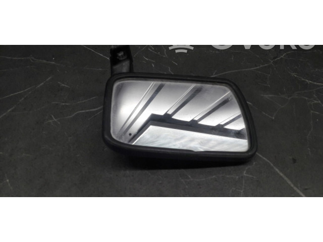 Зеркало электрическое Volkswagen Golf I 1975 - 1984 года