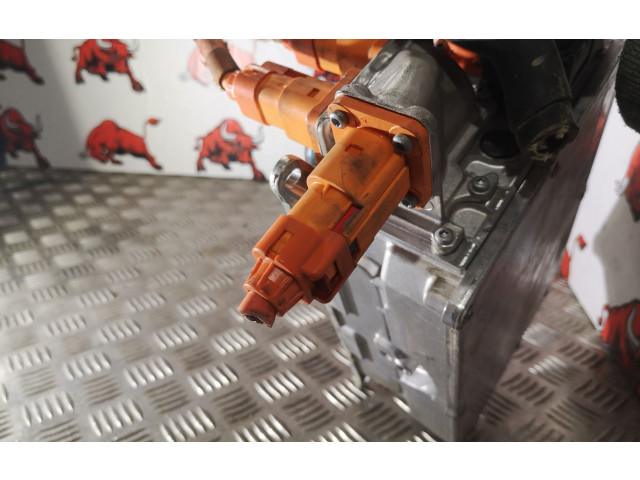 Блок комфорта 5QE915685C, 12087870   Cupra Formentor   