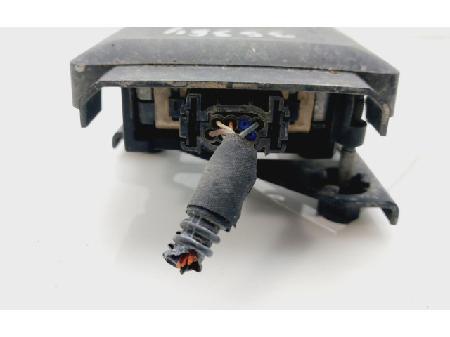 Řídící jednotka 479311EA1A Infiniti QX50 (J50) 2012