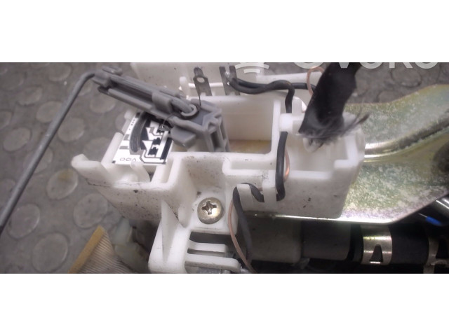 Vstřikovací čerpadlo 2322146010, 2322102010 Toyota Carina T190