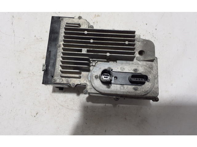 Блок управления 32300277   Volvo XC90