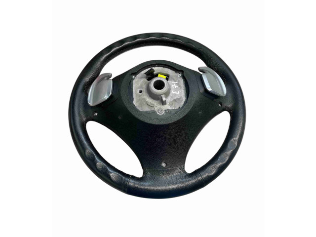 Volant BMW X6 E71 2012 3385e711, 3385e711