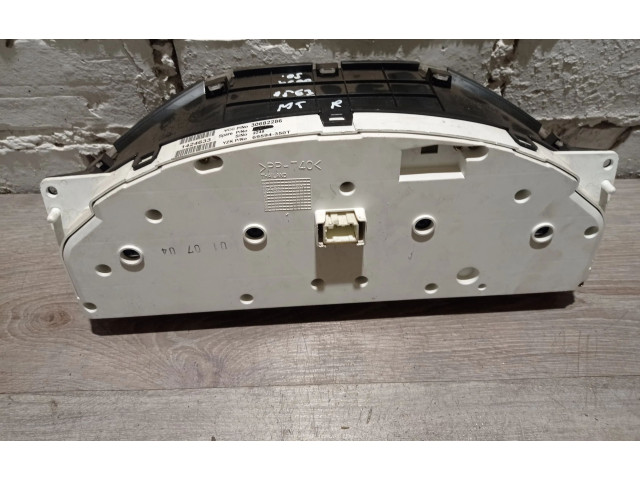 Панель приборов 1424633, 30682286 Volvo XC90