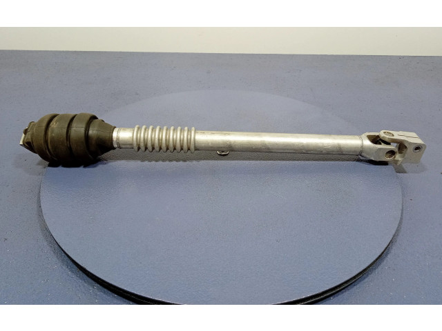 Рулевая рейка BMW X3 G01 2018 - года