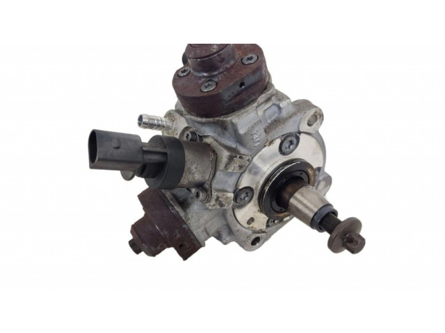 Vstřikovací čerpadlo 7800123, 0445010617 BMW 3 E90 E91 pro naftový motor 3.0 N57D30A