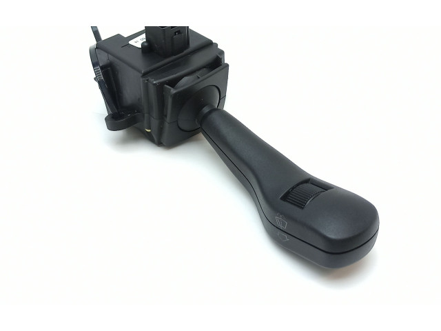 Ручка стеклоочистителей 8363664, 0120400014 BMW Z4 E85 E86