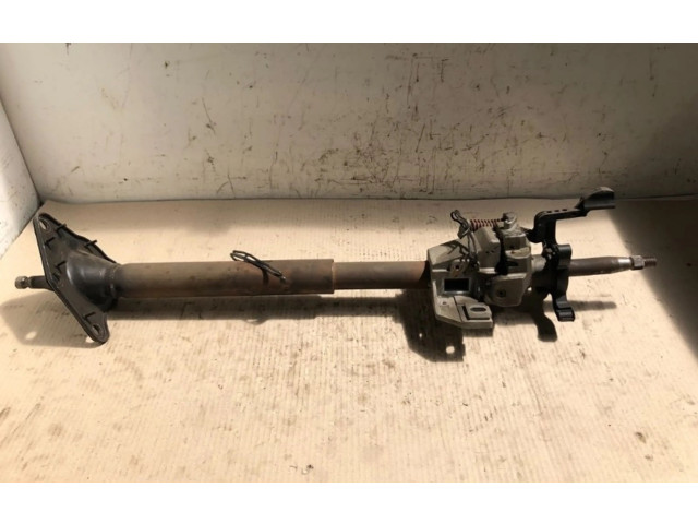 Рулевая рейка SsangYong Rexton - года