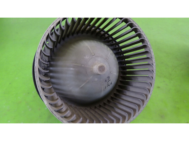 Вентилятор печки 904790799T Jeep Cherokee
