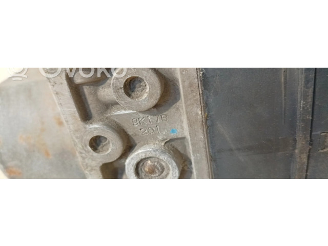 Jednotka ABS 4451012310, 8954112120 Toyota Corolla E110 2001