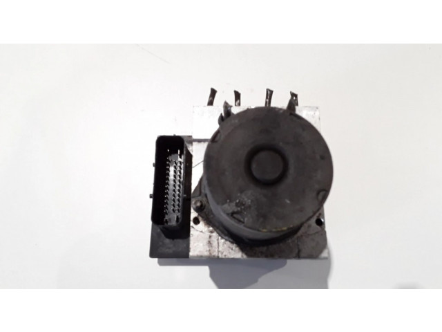 Jednotka ABS 6769707, 34516769707 BMW 5 E60 E61 2005