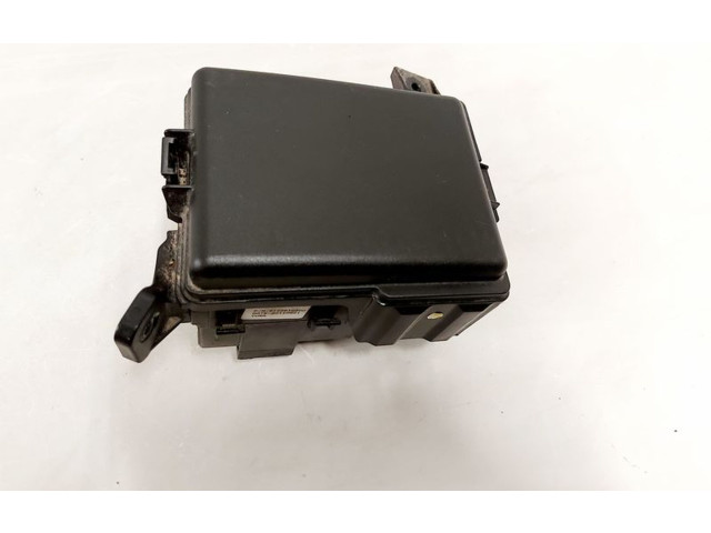 Блок предохранителей   91950-1W330    KIA Rio    