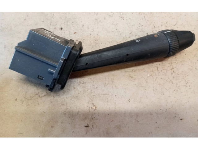 Ручка стеклоочистителей 8691545   Volvo XC90