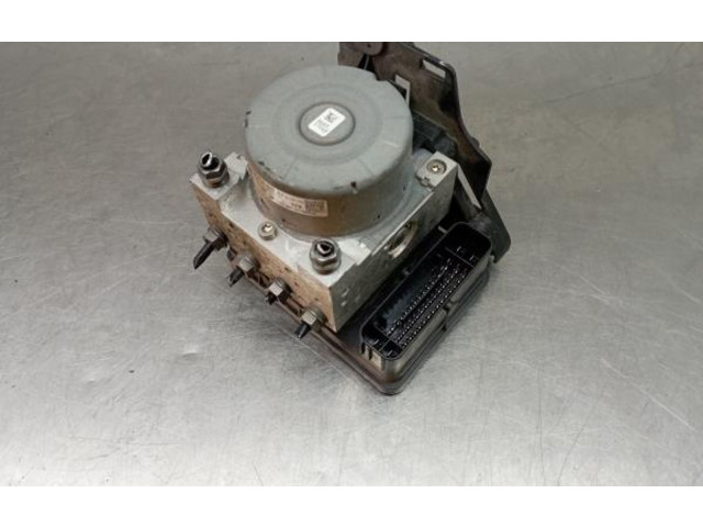 Блок АБС 5Q0614517BJ Volkswagen Golf VII 2013 - 2019 года