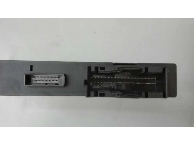 Řídící jednotka 5WK49515NBR, MODULOELECTRONICO BMW X1 E84