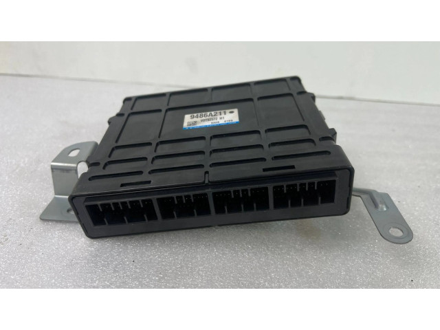 Блок управления 9486A211 Mitsubishi Outlander